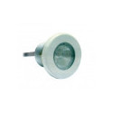 Foco Mini Leds Con Nicho V.2. Luz Blanca