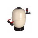 Dosificador Tricloro Clorimax Para 60 Litros - 16632