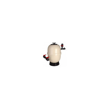 Dosificador Tricloro Clorimax Para 60 Litros - 16632