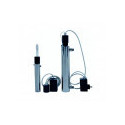 Equipo Ultravioleta Ecoruva 2,7 M3/H 1