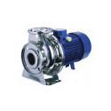 Bomba Centrifuga 3LM 40-160/4,0 2/4 Ebara