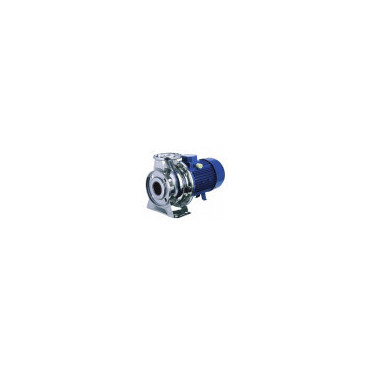 Bomba Centrífuga Inoxidable Aisi-316 230/400 V - Ebara