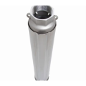 Cuerpo Bomba 4" SD 08-23