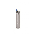 Motor Bomba 4