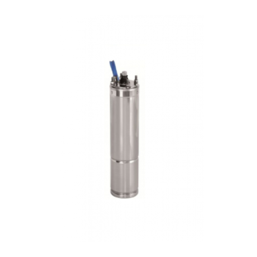 Motor Bomba 4