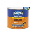 Contactceys Pincel 500 Ml - Ceys