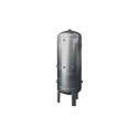 DEPOSITO HIDRONEUMATICO VOLUMEN 500 A10 KGS