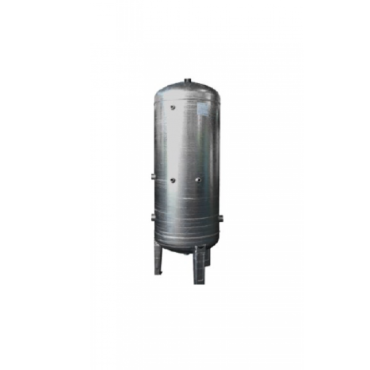 DEPOSITO HIDRONEUMATICO VOLUMEN 500 A10 KGS