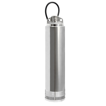 Bomba sumergible ESPA 07s-3M