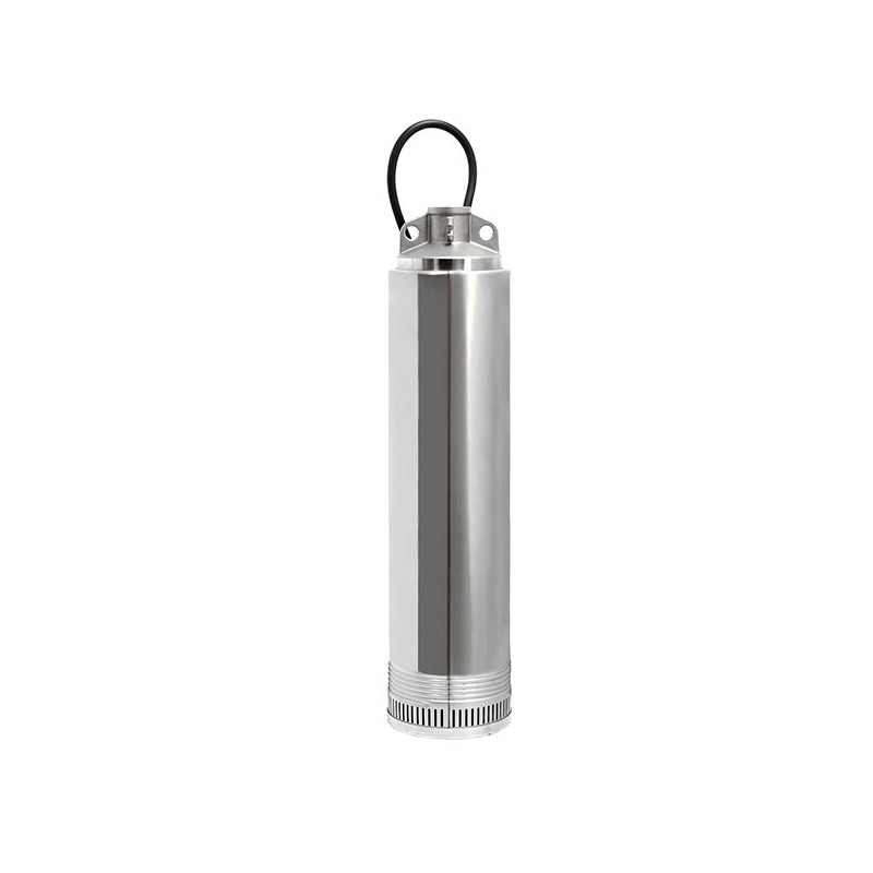 Bomba sumergible ESPA 07s-3M