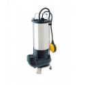 Bomba sumergible Drainex 100 MA Espa 1CV, 230V, Vortex