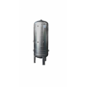 Depósito Hidroneumático 1000L a 10 kg/cm²