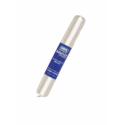 Ceys Sellaflex Blanco Cartucho - Sellador versátil