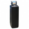 Descalcificador Compacto 38L, Bajo Consumo, Tecnología Avanzada