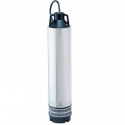 Bomba sumergible Trifásica Acuaria 37-6 3cv 400V