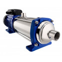 Bomba Trifásica Lowara 10Hm04P22T, 4 impulsores 2.95CV