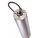 Bomba Sumergible VN 5-5M Monofásica 1,2cv Acero Inoxidable