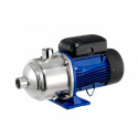 Bomba Lowara Trifásica 3 Impulsores, 0.5KW, Acero Inoxidable