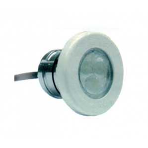 Foco Mini Leds Multicolor V.2, ahorro energético - Ignialight
