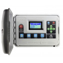 Programador Riego Modular Evolution 4+ Estaciones