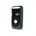 Mando Ignialight para control LED: encendido, color y secuencia