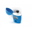 Medidor Cloro Libre Digital Hi 701 - Analizador portátil