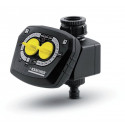 Programador Riego Grifo WT 4.000 Karcher