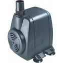 Bomba sumergible Fluqwater Trevi 3000, 65W, 3000 l/h