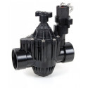 Electroválvula 100-PGA 9V B31440 - Resistencia y Fiabilidad