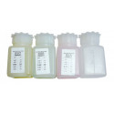 Kit calibración pH/Redox, 50cc para bombas dosificadoras
