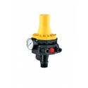 Controlador Presión PRESSIT - Fluqwater, hasta 6 bar
