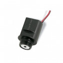 Solenoide Latch para electroválvula - Ideal para riego