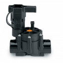 Electroválvula Rain Bird LFV075, caudal bajo 24 VAC