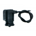 Solenoide 24V AC para Válvulas P-150 Richdel - Irritrol
