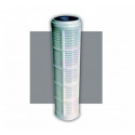 Cartucho Lavable 9 3/4" 250 Micras - Protección y Filtrado