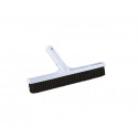Cepillo de Limpieza Recto 330 mm, ideal para áreas difíciles