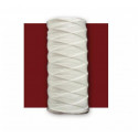 Cartucho 5" Polipropileno Bobinado 20 Mcrs Protección