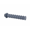Brazo Colector 160 mm - Accesorio para filtración eficiente