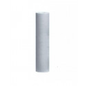 Cartucho Polipropileno Eco 9 3/4" 20 Micras - Filtración