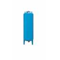 Calderín a Membrana 700L, Ibaiondo, 10Kg/cm², Vertical