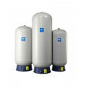 Calderín C2B-450LV, solución duradera para agua