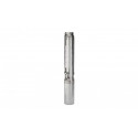 Cuerpo de Bomba SP9-11 3CV en Acero Inoxidable