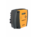 Variador Frecuencia Speedrive V2 T22 para Electrobomba