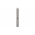 Cuerpo de Bomba SP1048 3CV - Elevación y Presurización