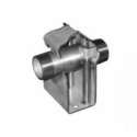 Kit Descarga para Bombas Ebara DW/DW VOX, sumergibles