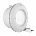 Proyector Led PAR 56 DC Blanco V1 - Ignialight
