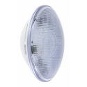 Lámpara PAR56 LED Multicolor Ignialight, 27W, 1100 lm