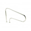Pasamanos Exterior Acero Inoxidable AISI 316