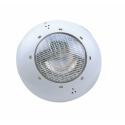 Proyector para piscina - Sin nicho, 100W 12V, Astral
