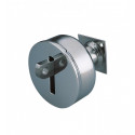 Copa Anclaje Cuerda Corcheras - Acero Inoxidable AISI 316